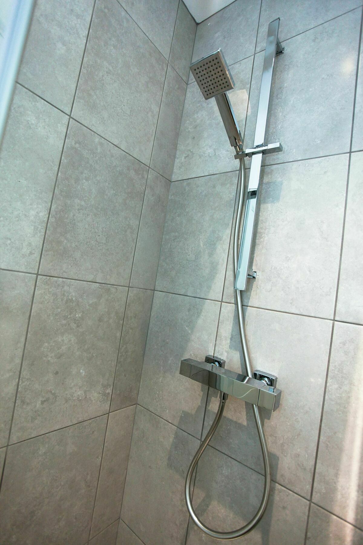 Stanley Street Apartments مانشستر المظهر الخارجي الصورة